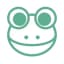 coqui