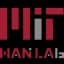mit-han-lab