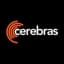 cerebras