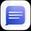 ChatDOC