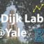 vandijklab