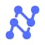 nanonets