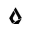 LiquidAI