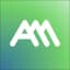 a-m-team