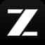 zai-org