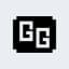 ggml-org