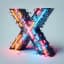 InstantX