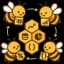 Open-Bee