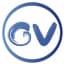 OpenGVLab