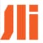 baichuan-inc
