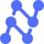 nanonets