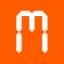 Menlo
