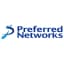 pfnet