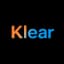 Kwai-Klear