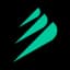 litert-community