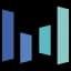 ByteDance