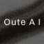 OuteAI