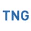 tngtech