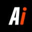AIDC-AI