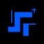 stepfun-ai
