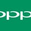 OPPOer