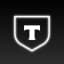t-tech