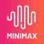 MiniMaxAI