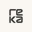 RekaAI