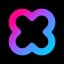 naver-hyperclovax