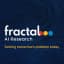 FractalAIResearch
