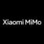 XiaomiMiMo