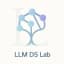 PKU-DS-LAB
