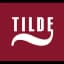 TildeAI
