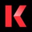 K-intelligence