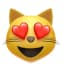 KittenML
