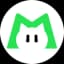 meituan-longcat